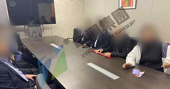 日本养老商务考察：参访株式会社ルネサンスRenaissance