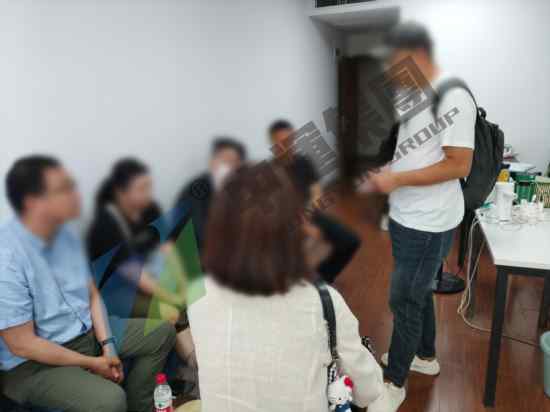 中国民宿商务考察：参访巴乐兔