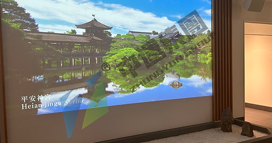 日本造酒行业商务考察：参访黄桜株式会社 伏水蔵