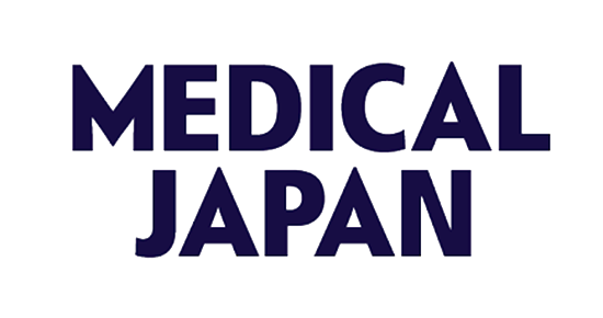 日本大阪国际医疗器械展览会
