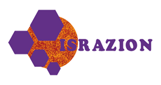 Israzion