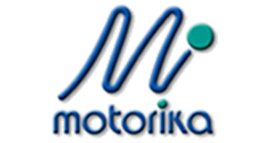 Motorika