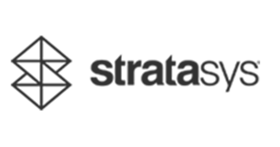 Stratasys