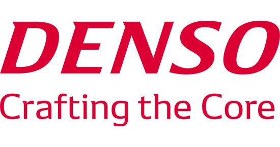 中运大讲堂参访企业介绍之第三十三期制造企业：DENSO 电装