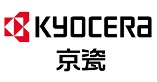中运大讲堂参访企业介绍之第二十五期精密制造企业：株式会社京瓷