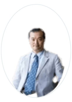 迪士尼专家 大旱崇央
