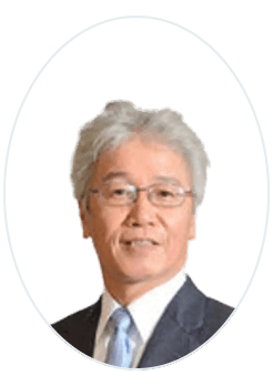 吉野家专家 安部修仁